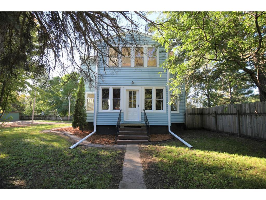 13551 49th Avenue, South Haven, MN, 55382 MLS 6265954 Edina Realty