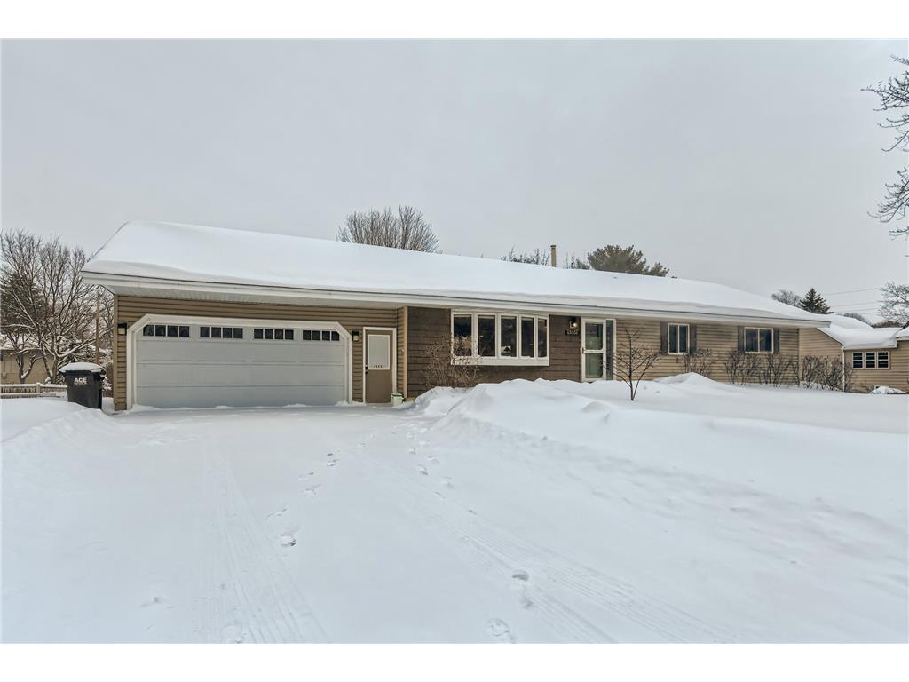 13551 Eidelweiss Street NW Andover MN 55304 6331714 image1