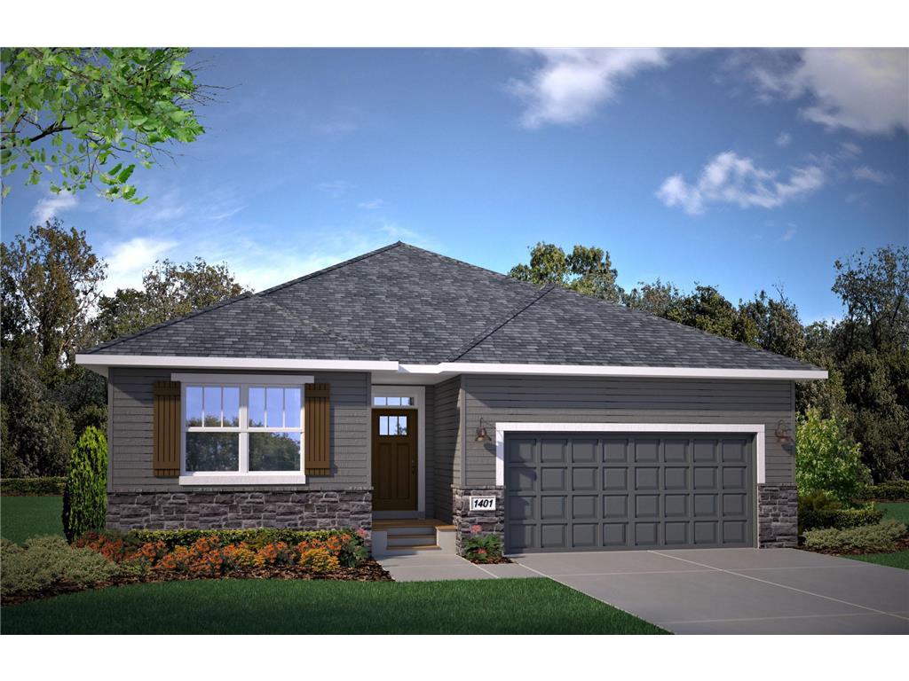 13552 Hollybrook Way Apple Valley MN 55124 6509960 image1