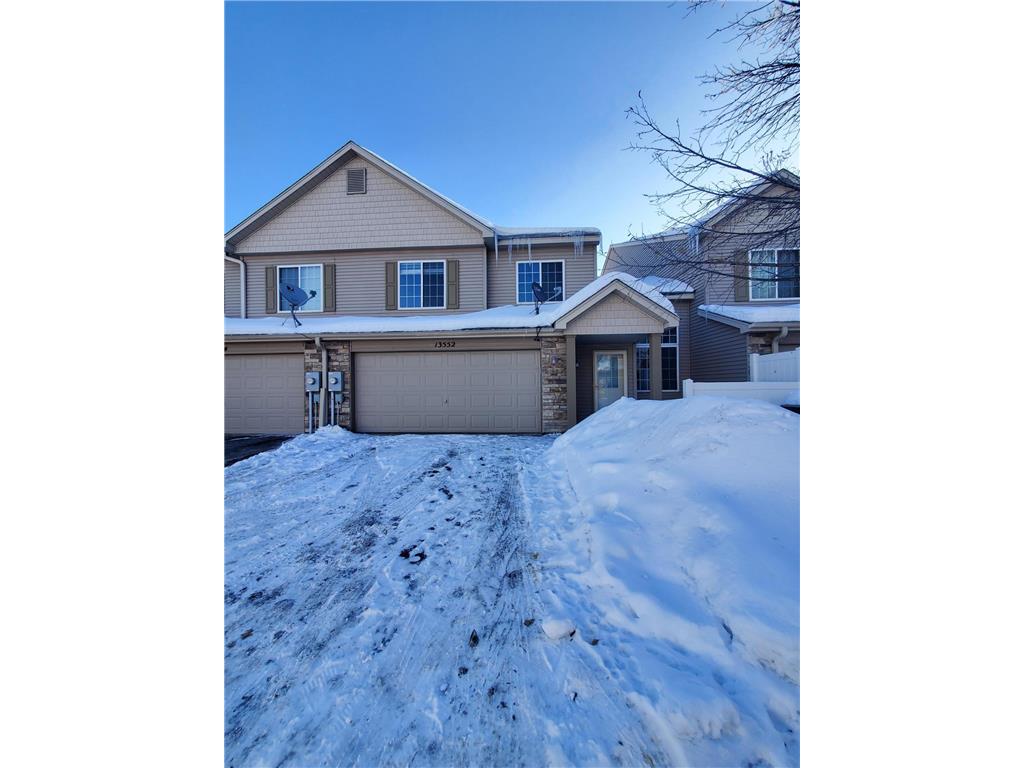 13552 Partridge Circle NW Andover MN 55304 6480941 image1