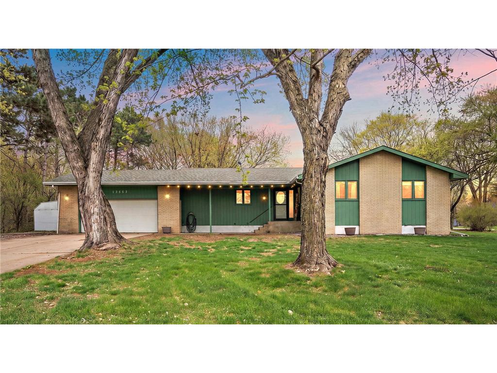 13553 Gladiola Street NW Andover MN 55304 7046551 image1