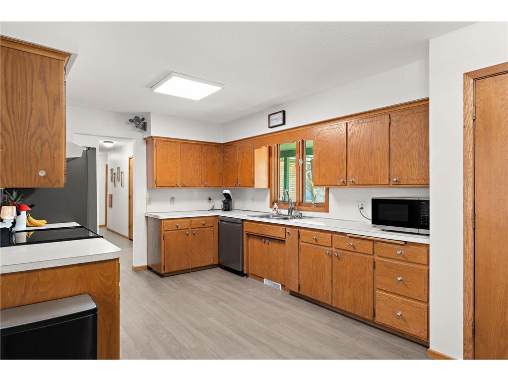 13553 Gladiola Street NW Andover MN 55304 7046551 image10