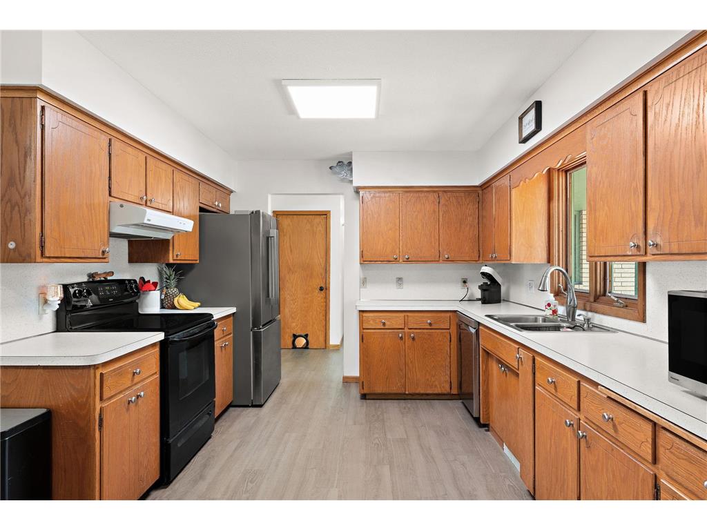 13553 Gladiola Street NW Andover MN 55304 7046551 image11