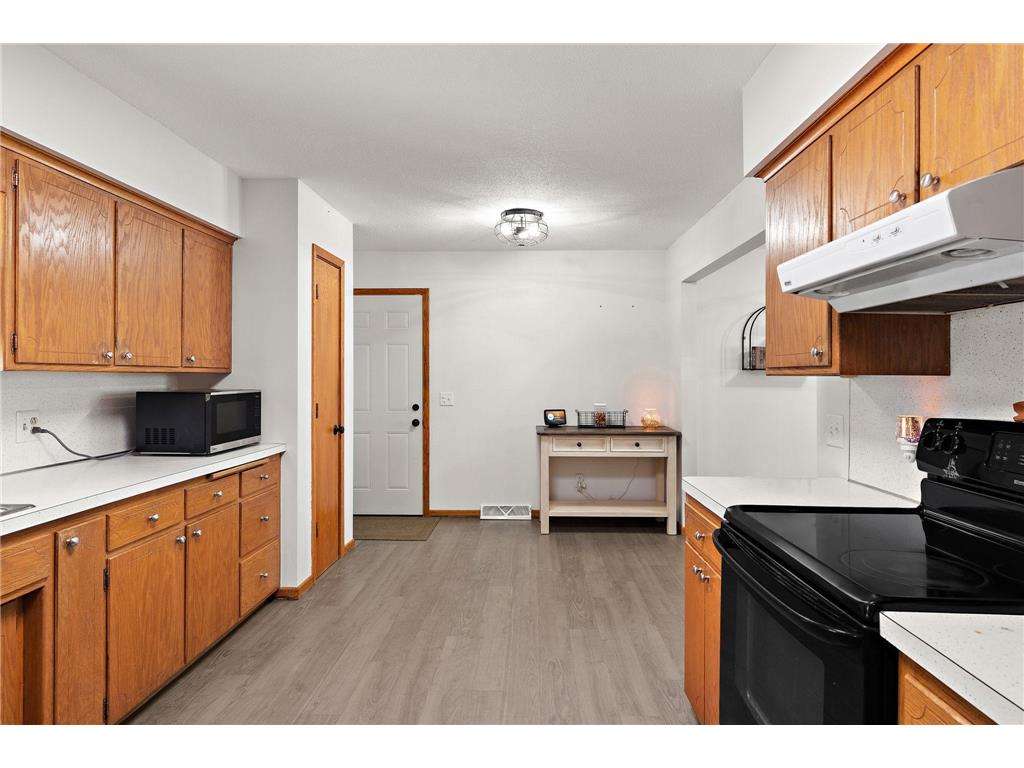 13553 Gladiola Street NW Andover MN 55304 7046551 image12