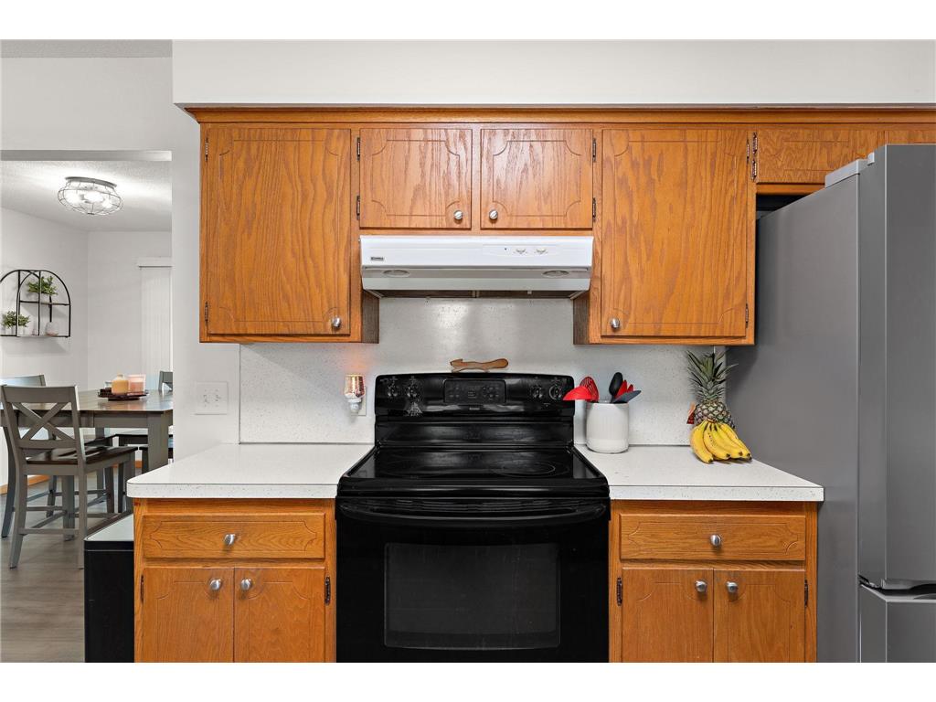 13553 Gladiola Street NW Andover MN 55304 7046551 image13