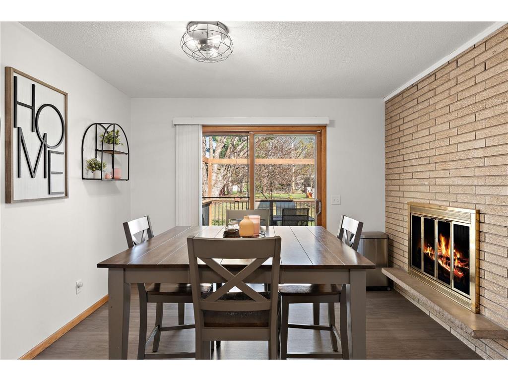 13553 Gladiola Street NW Andover MN 55304 7046551 image14