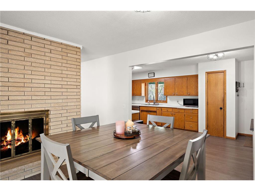 13553 Gladiola Street NW Andover MN 55304 7046551 image15