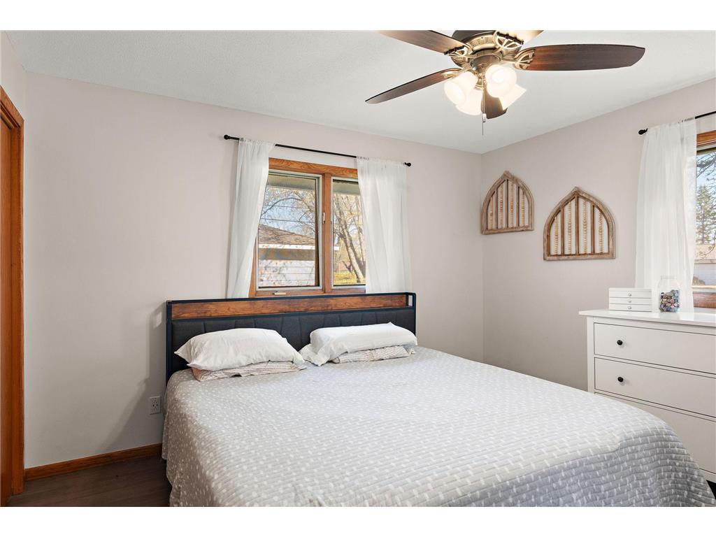 13553 Gladiola Street NW Andover MN 55304 7046551 image16