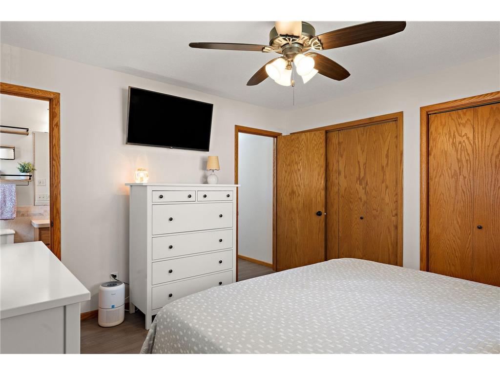 13553 Gladiola Street NW Andover MN 55304 7046551 image17