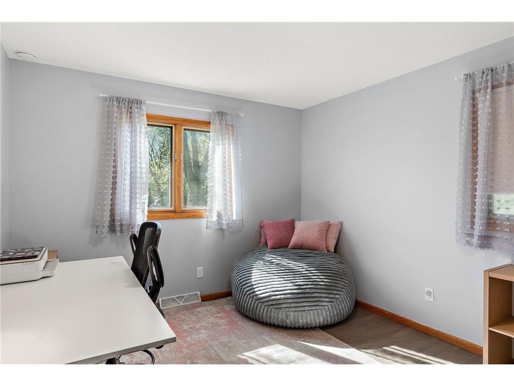 13553 Gladiola Street NW Andover MN 55304 7046551 image18
