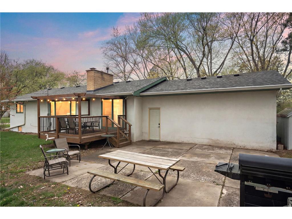 13553 Gladiola Street NW Andover MN 55304 7046551 image2
