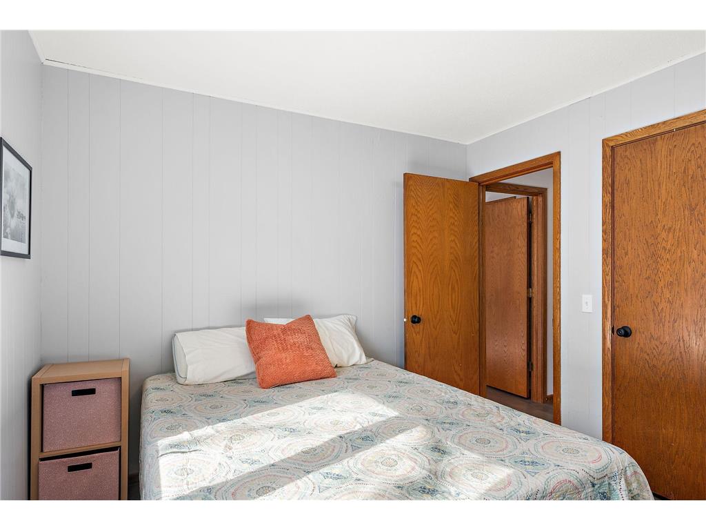 13553 Gladiola Street NW Andover MN 55304 7046551 image20