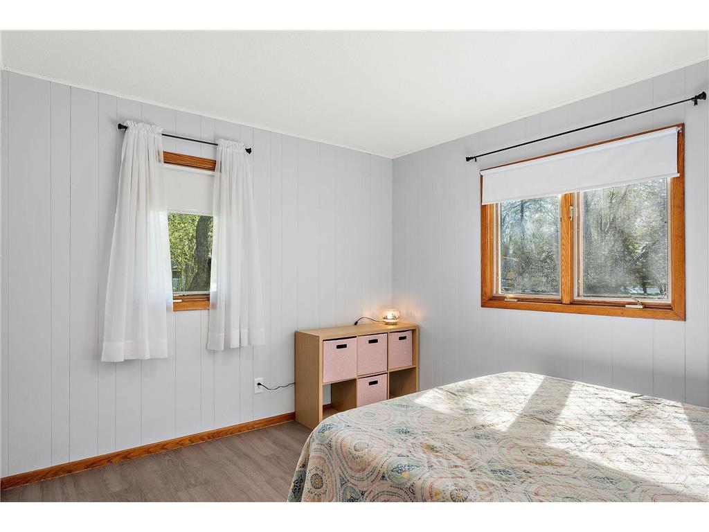 13553 Gladiola Street NW Andover MN 55304 7046551 image21