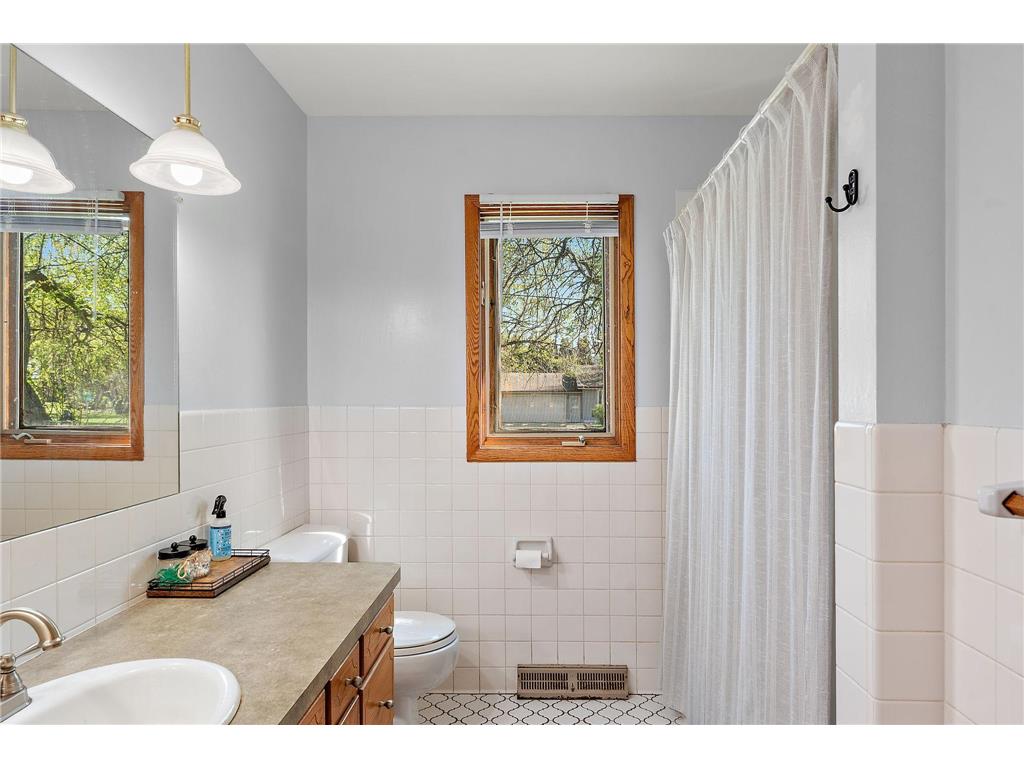 13553 Gladiola Street NW Andover MN 55304 7046551 image22