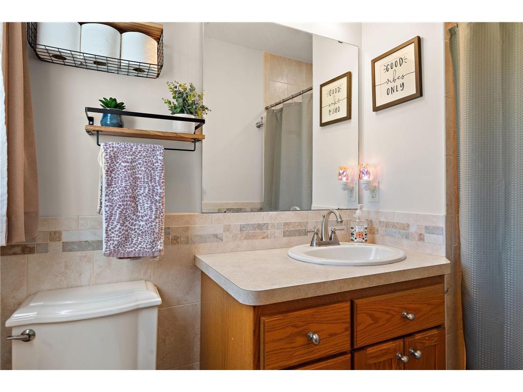 13553 Gladiola Street NW Andover MN 55304 7046551 image23