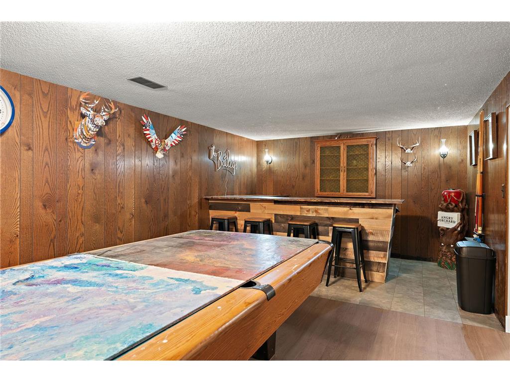 13553 Gladiola Street NW Andover MN 55304 7046551 image25