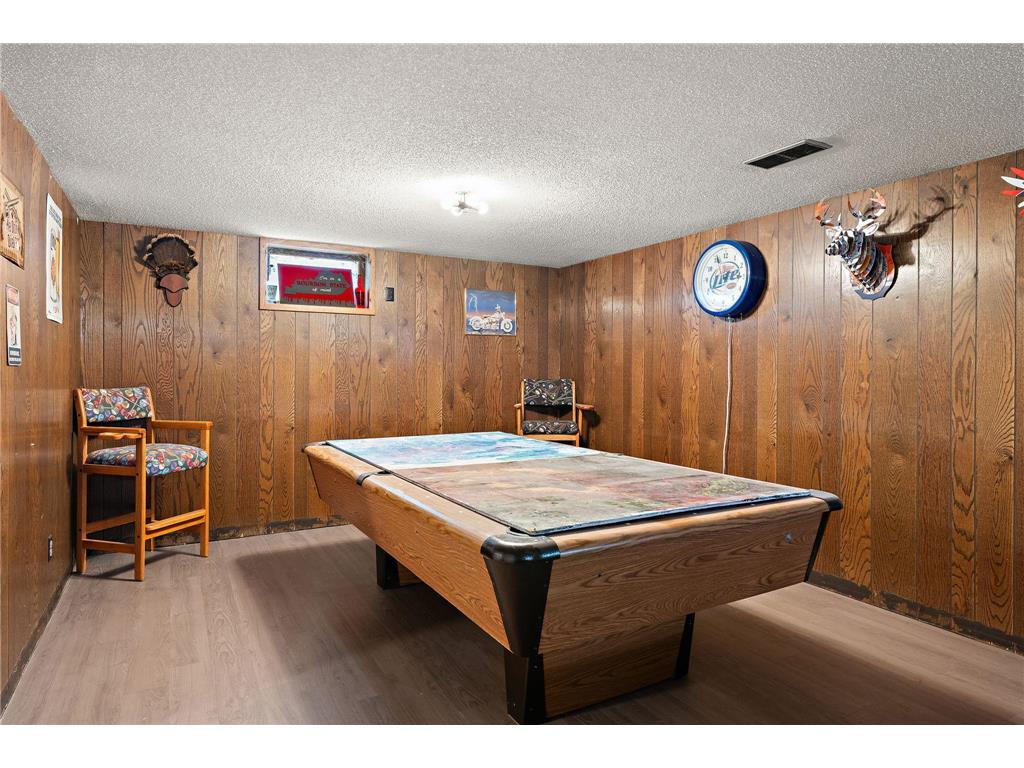 13553 Gladiola Street NW Andover MN 55304 7046551 image26
