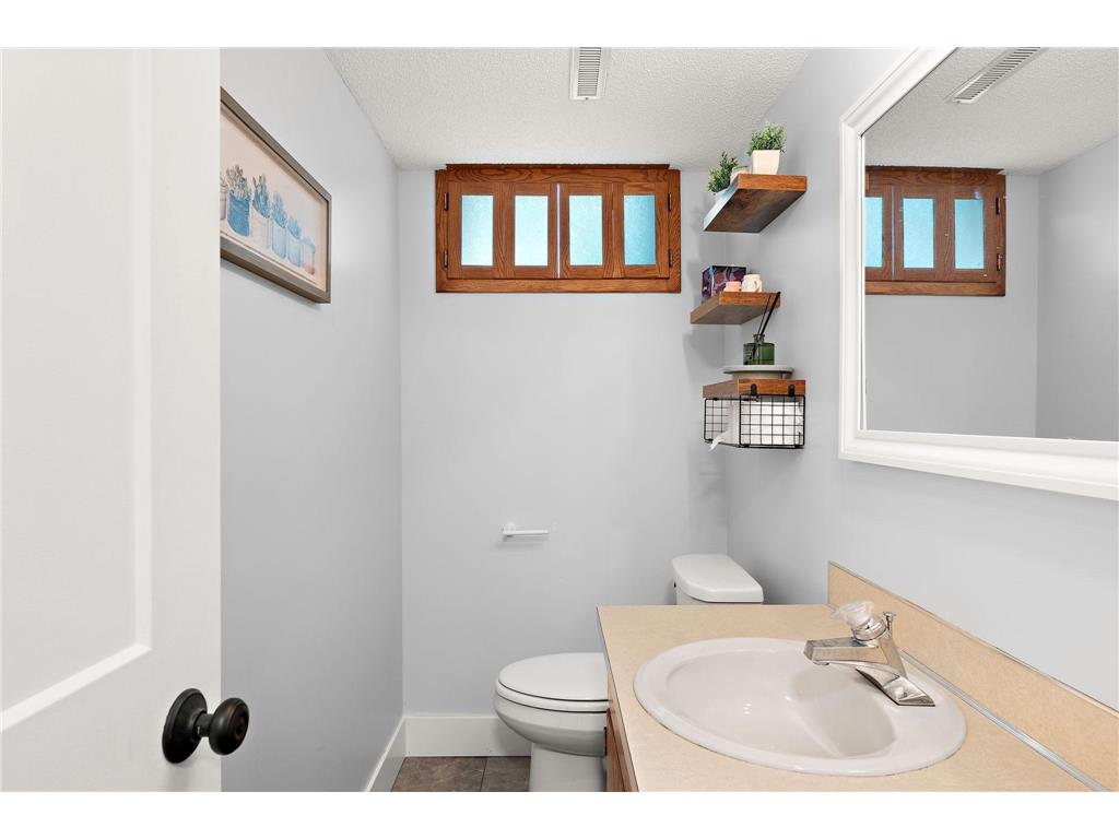 13553 Gladiola Street NW Andover MN 55304 7046551 image27