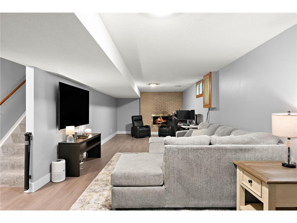 13553 Gladiola Street NW Andover MN 55304 7046551 image28