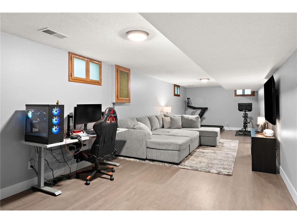 13553 Gladiola Street NW Andover MN 55304 7046551 image29