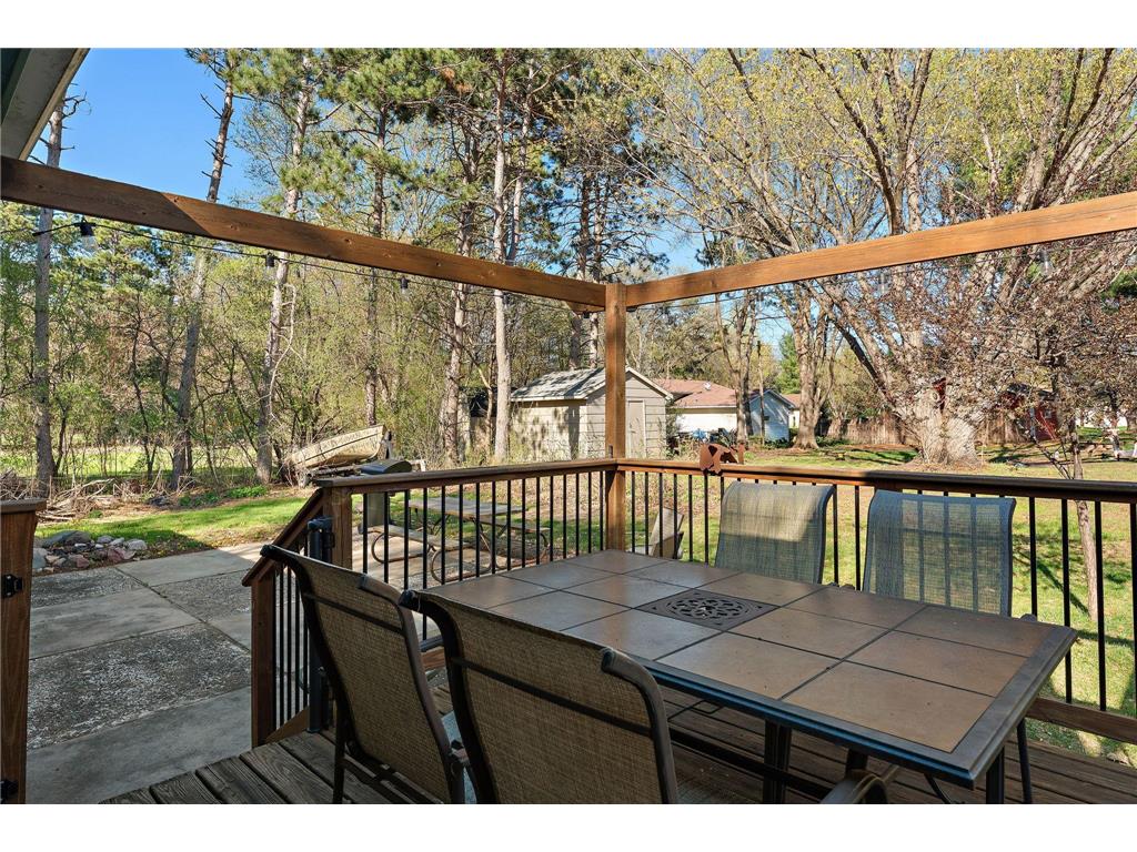 13553 Gladiola Street NW Andover MN 55304 7046551 image3