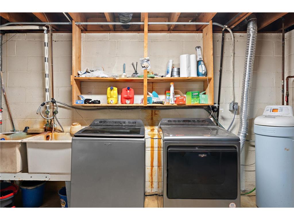 13553 Gladiola Street NW Andover MN 55304 7046551 image30