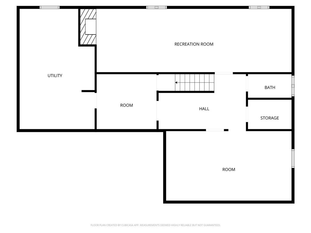 13553 Gladiola Street NW Andover MN 55304 7046551 image31