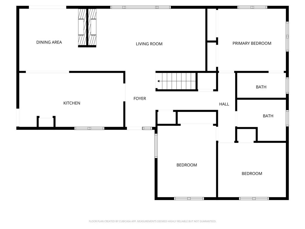 13553 Gladiola Street NW Andover MN 55304 7046551 image32
