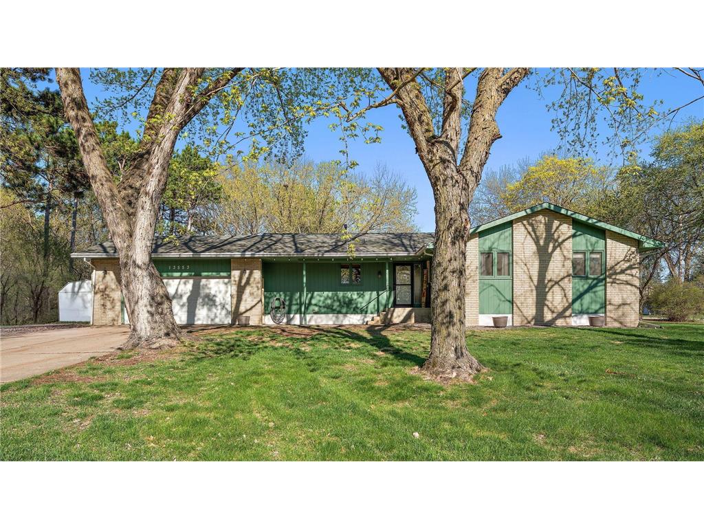 13553 Gladiola Street NW Andover MN 55304 7046551 image33