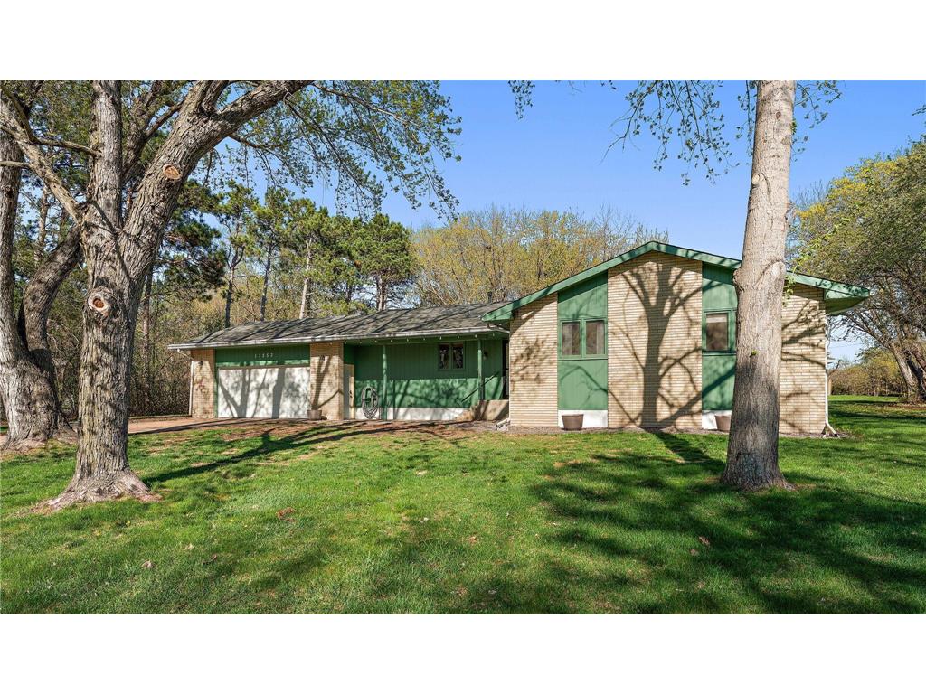 13553 Gladiola Street NW Andover MN 55304 7046551 image34