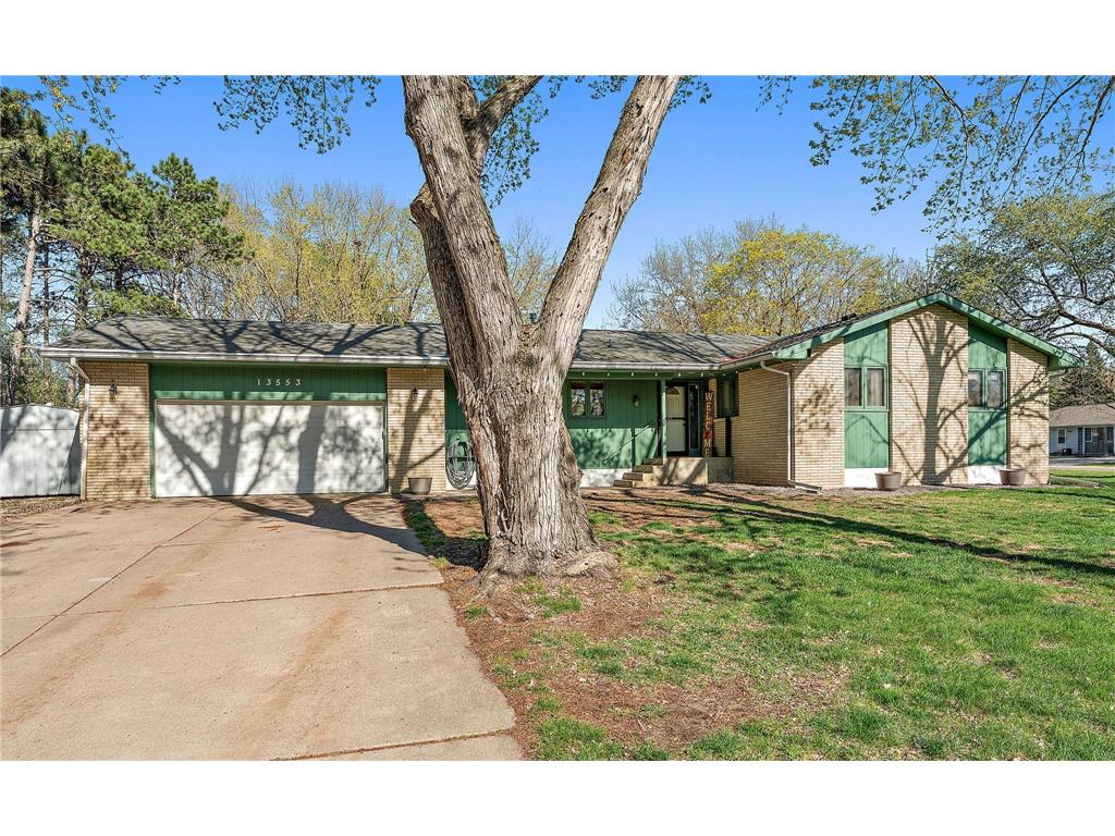 13553 Gladiola Street NW Andover MN 55304 7046551 image35