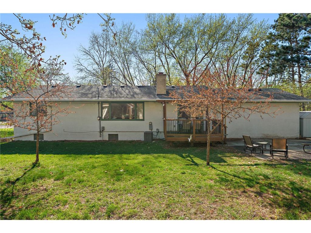 13553 Gladiola Street NW Andover MN 55304 7046551 image36