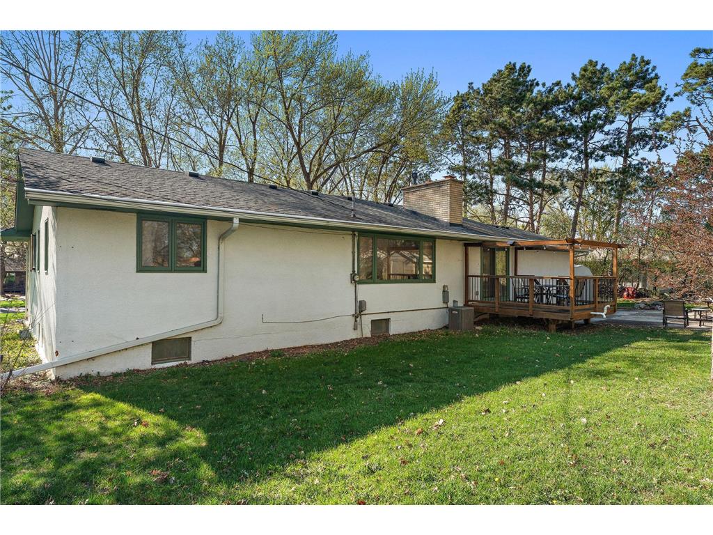 13553 Gladiola Street NW Andover MN 55304 7046551 image37