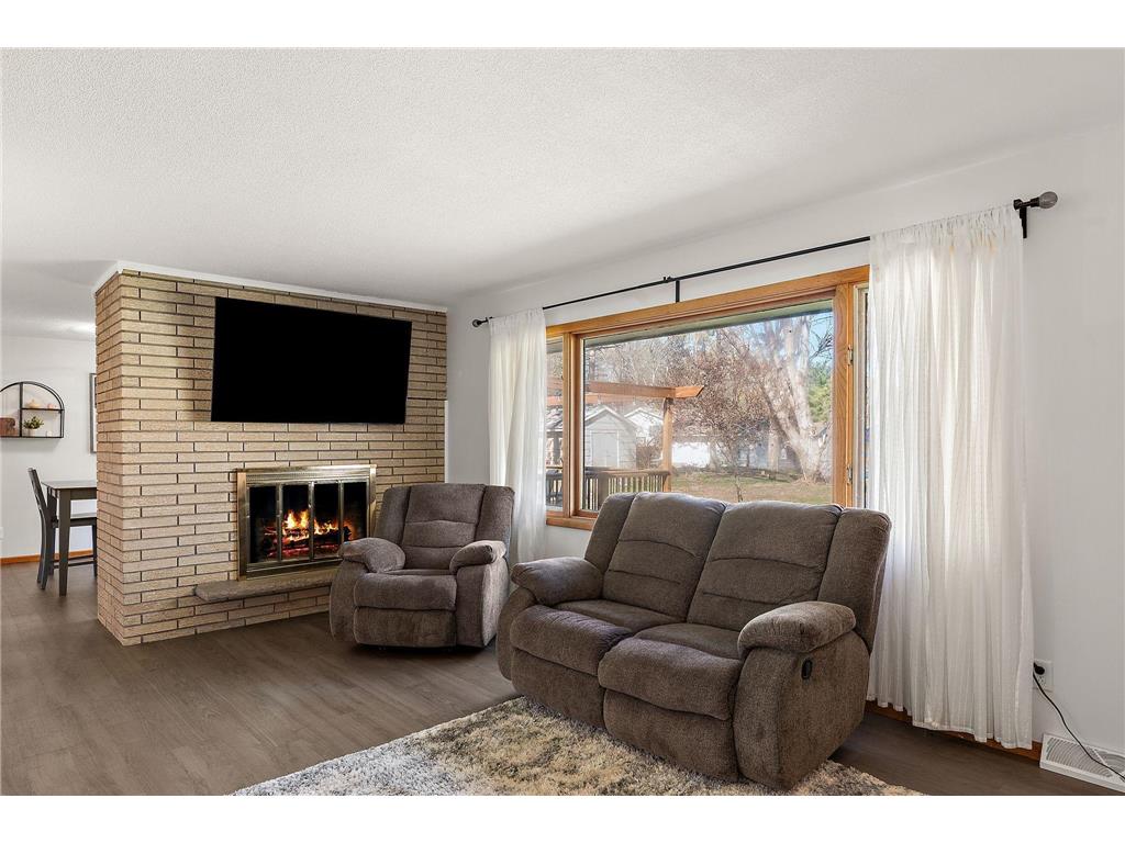 13553 Gladiola Street NW Andover MN 55304 7046551 image4