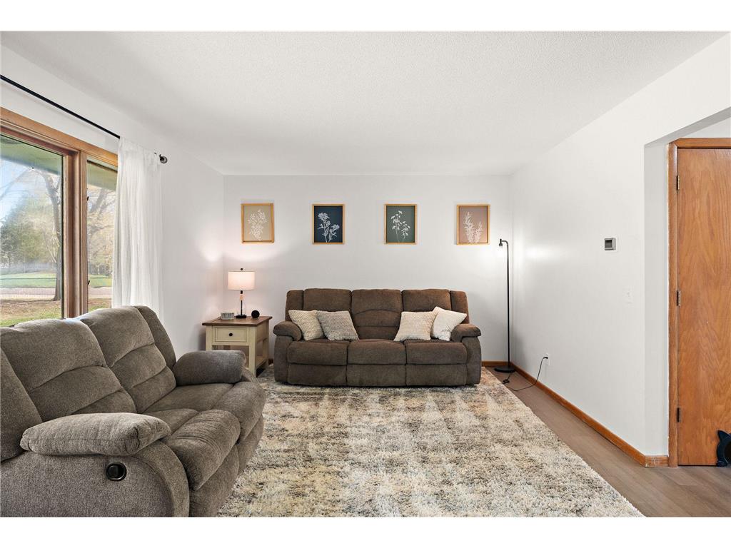 13553 Gladiola Street NW Andover MN 55304 7046551 image5