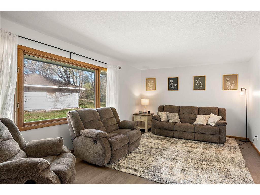 13553 Gladiola Street NW Andover MN 55304 7046551 image6