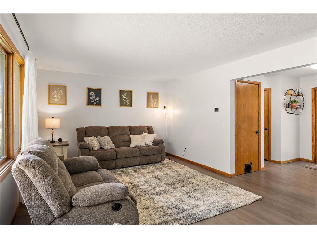 13553 Gladiola Street NW Andover MN 55304 7046551 image7