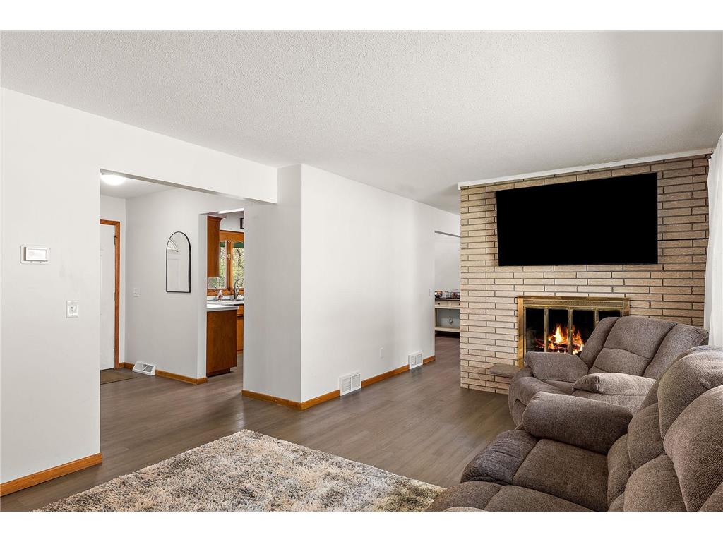 13553 Gladiola Street NW Andover MN 55304 7046551 image8