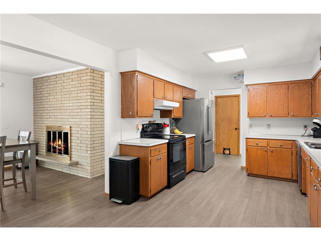 13553 Gladiola Street NW Andover MN 55304 7046551 image9