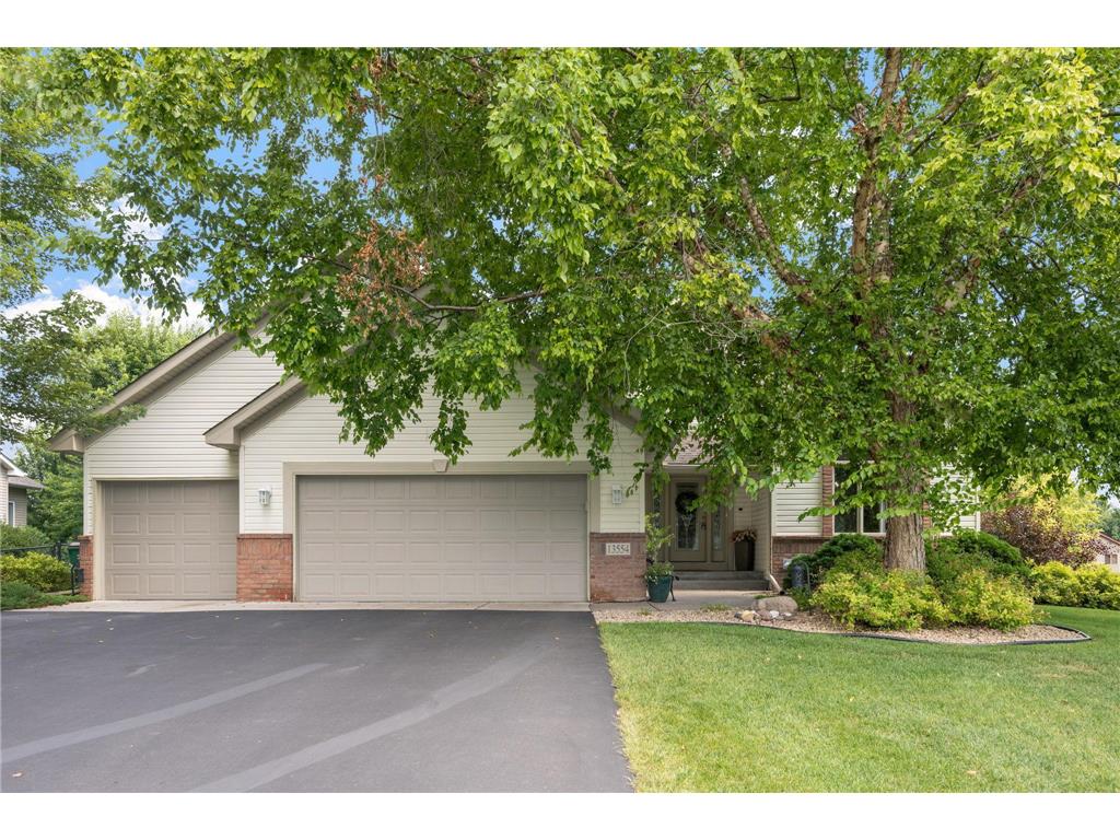 13554 Aspen Drive Rogers MN 55374 6774038 image1