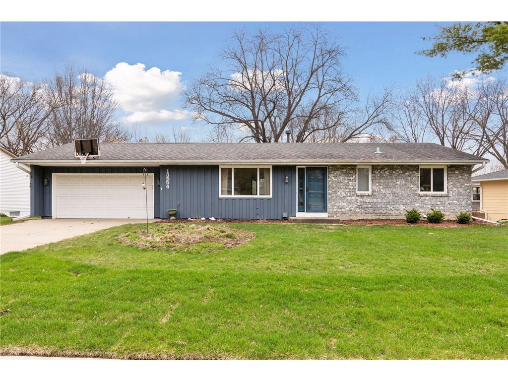 13554 Fernando Avenue Apple Valley MN 55124 6721049 image1
