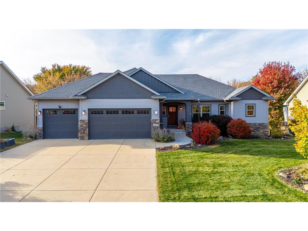 13555 Atwater Court Rosemount MN 55068 MLS: 6675244 Edina Realty