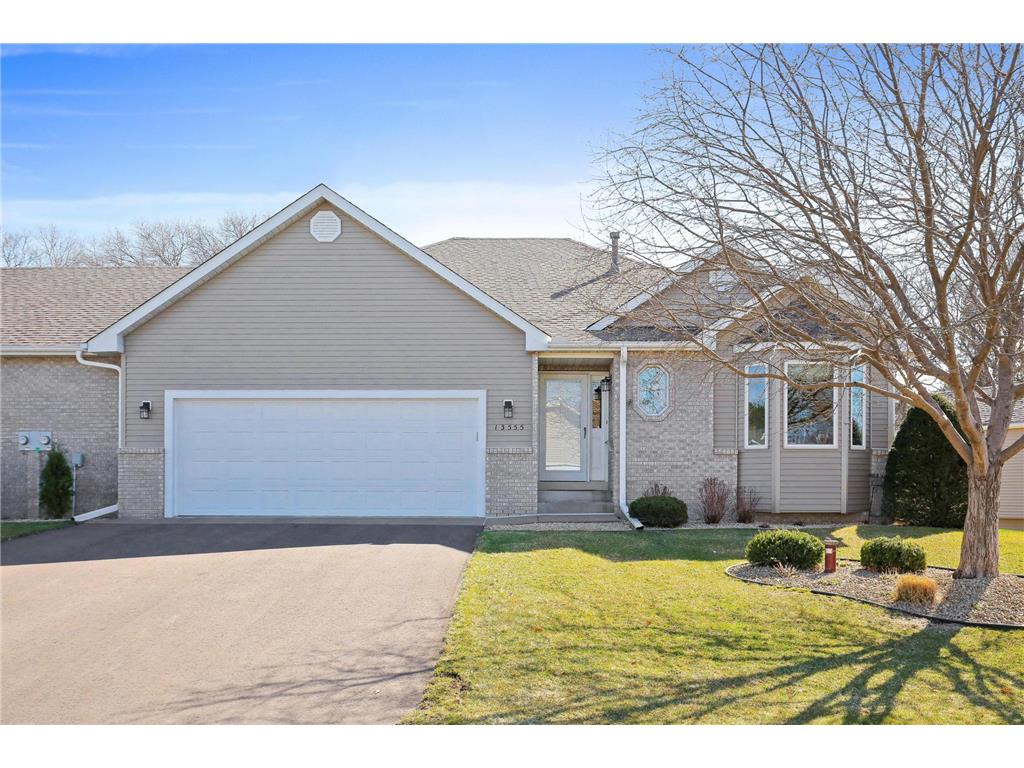 13555 Pierce Street NE Ham Lake MN 55304 6540956 image1