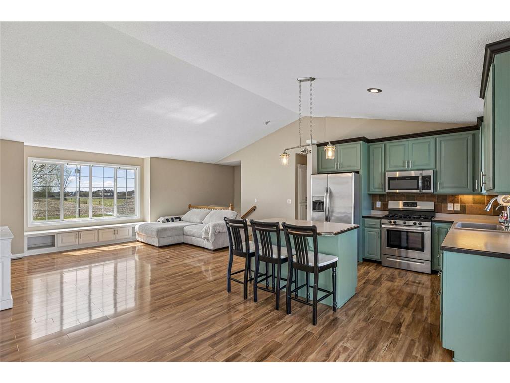 13556 355th Street Lindstrom MN 55045 7064377 image10