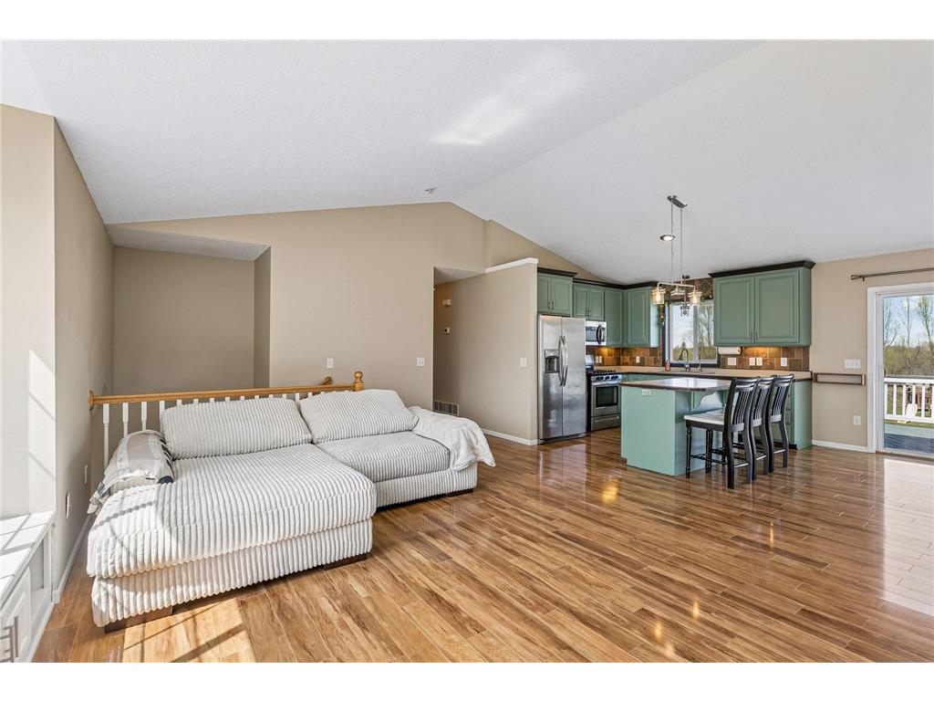 13556 355th Street Lindstrom MN 55045 7064377 image11