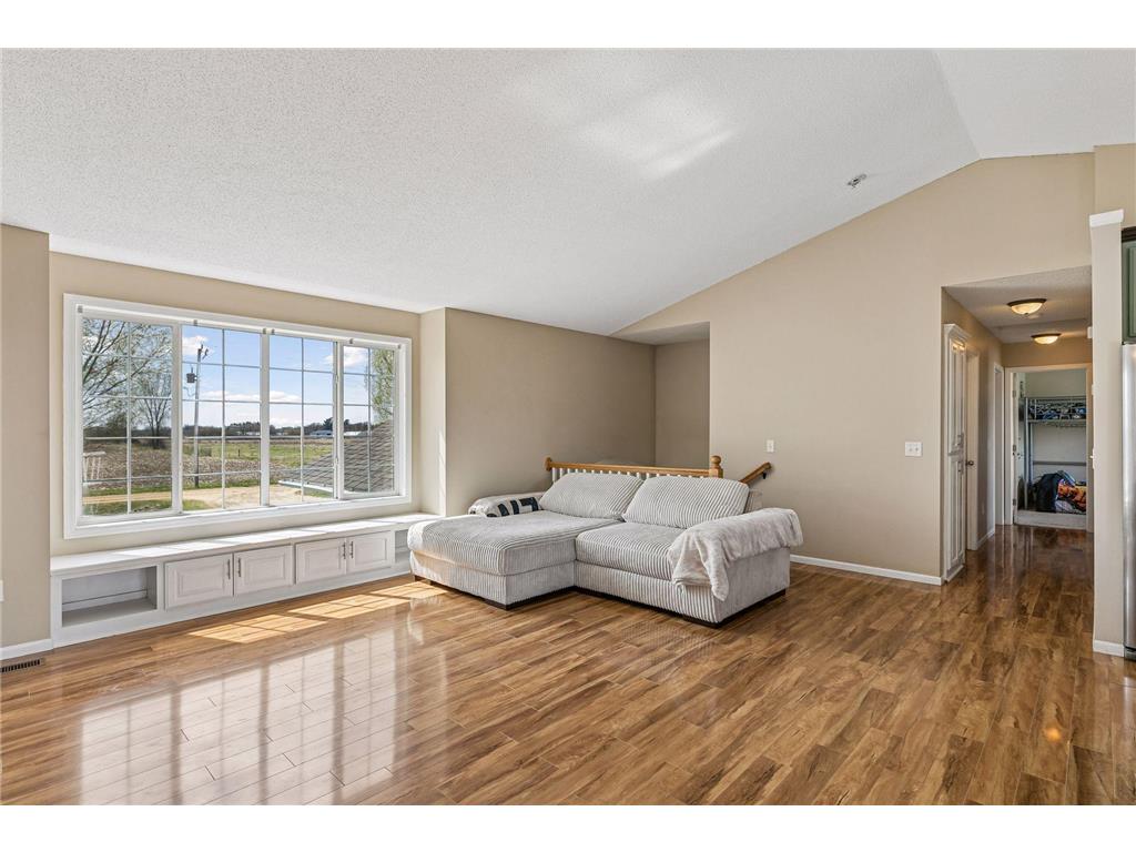 13556 355th Street Lindstrom MN 55045 7064377 image12