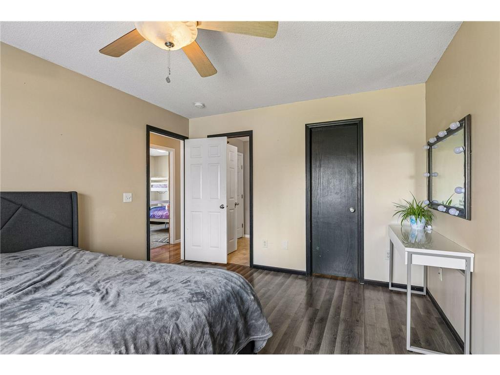 13556 355th Street Lindstrom MN 55045 7064377 image14