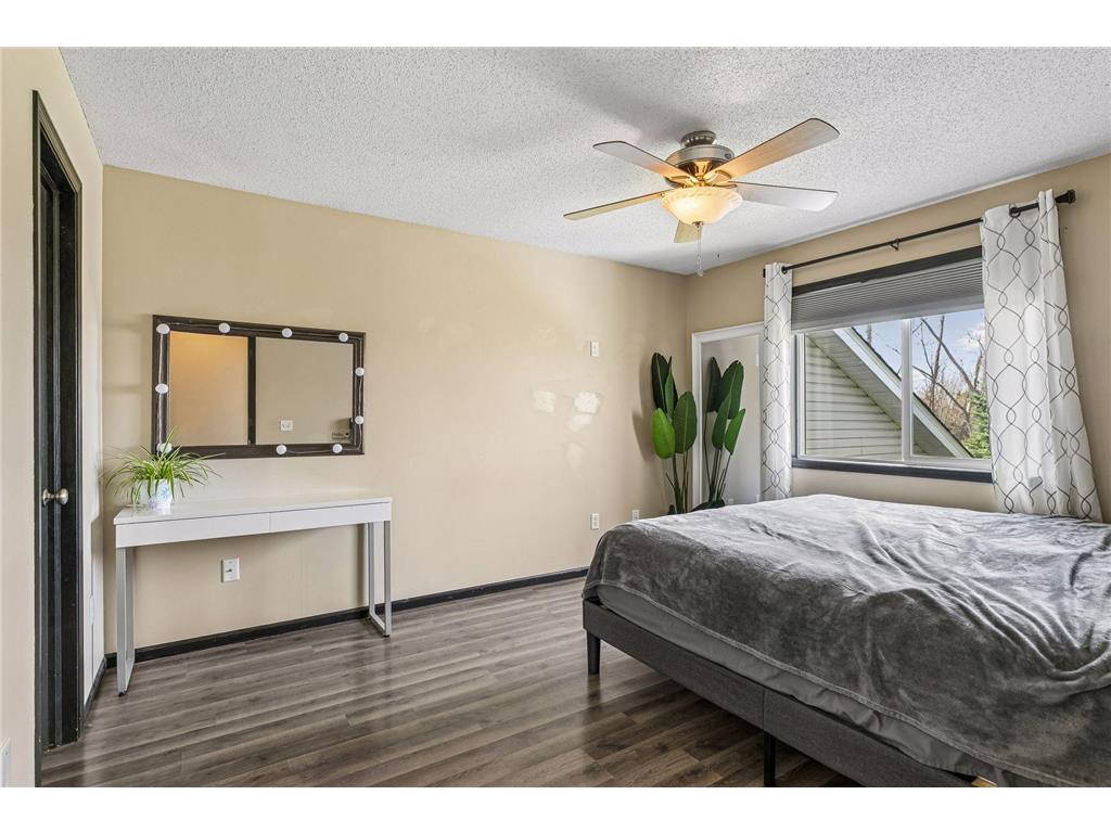 13556 355th Street Lindstrom MN 55045 7064377 image15