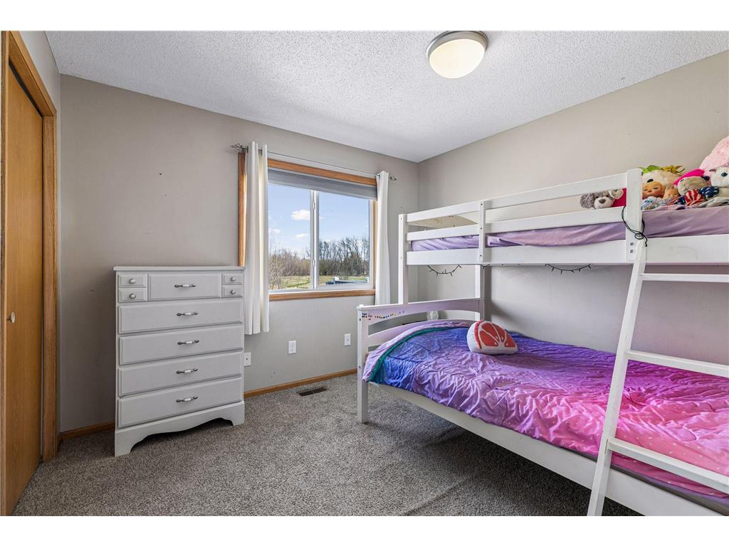 13556 355th Street Lindstrom MN 55045 7064377 image16