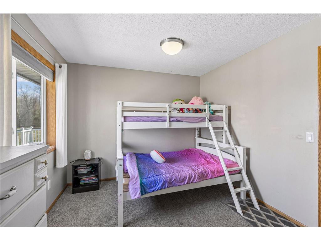 13556 355th Street Lindstrom MN 55045 7064377 image17